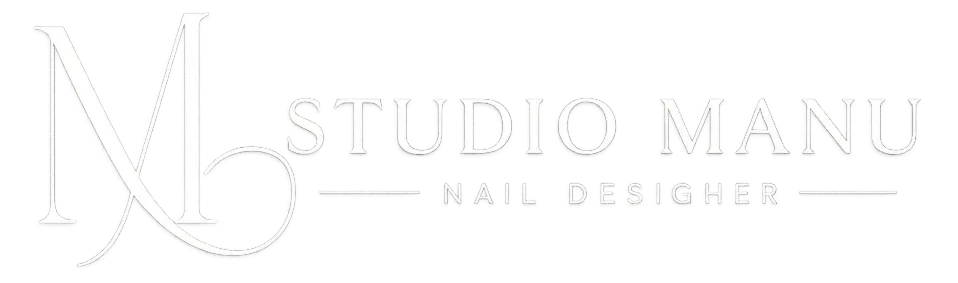 Studio Manu